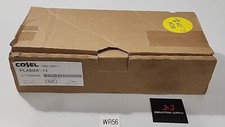 PLA600F-12 Module, PLC, LCD, Board, Controller