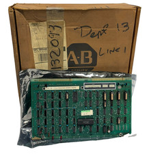 PLC-2-30 Module, PLC, LCD, Board, Controller