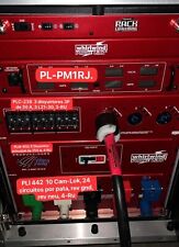 PLC-222 Module, PLC, LCD, Board, Controller