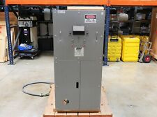 PLC-48WCSD050 Module, PLC, LCD, Board, Controller