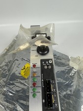PLC-5-V30B Module, PLC, LCD, Board, Controller