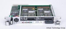 PLC-5-V80 Module, PLC, LCD, Board, Controller