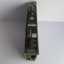 PLC-525 Module, PLC, LCD, Board, Controller
