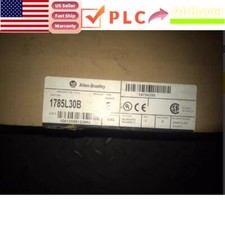 PLC-530 Module, PLC, LCD, Board, Controller