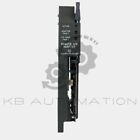 PLC-532 Module, PLC, LCD, Board, Controller