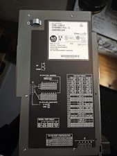 PLC-540E Module, PLC, LCD, Board, Controller