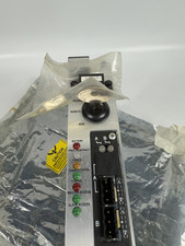 PLC-5V30B Module, PLC, LCD, Board, Controller