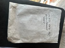 PLC-5V40B Module, PLC, LCD, Board, Controller