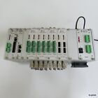 PLC-I-2481 Module, PLC, LCD, Board, Controller