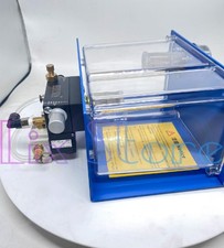 PLC-JYXT-01B Module, PLC, LCD, Board, Controller