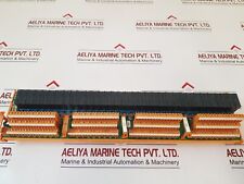 PLC2001.PCB Module, PLC, LCD, Board, Controller