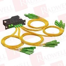 PLC22-3 Module, PLC, LCD, Board, Controller