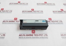 PLC4-20 Module, PLC, LCD, Board, Controller