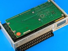 PLC5-25 Module, PLC, LCD, Board, Controller