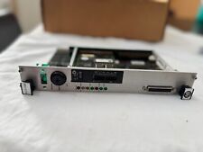 PLC5-V30B Module, PLC, LCD, Board, Controller