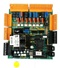 PLC5.3PLC53 Module, PLC, LCD, Board, Controller