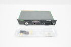 PLC540E Module, PLC, LCD, Board, Controller