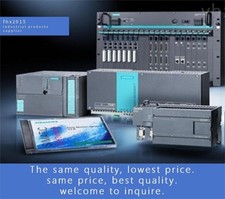 PLC6ES7-313-1AD03-0AB0 Module, PLC, LCD, Board, Controller