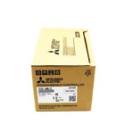 PLCFX3GE-40MR Module, PLC, LCD, Board, Controller