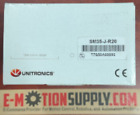 PLCHMI3.510 Module, PLC, LCD, Board, Controller