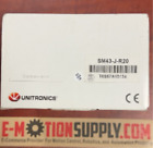PLCHMI4.310 Module, PLC, LCD, Board, Controller