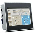 PLIO03VP Module, PLC, LCD, Board, Controller