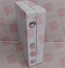 PLL52110A100 Module, PLC, LCD, Board, Controller