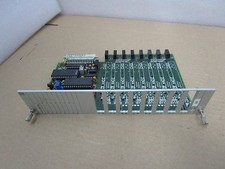 PLM500-AEB.550.00 Module, PLC, LCD, Board, Controller