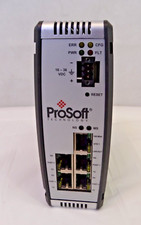 PLX31-MBTCP-MBS4 Module, PLC, LCD, Board, Controller