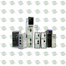 PLX82-EIP-61850 Module, PLC, LCD, Board, Controller