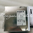 PM-0124-020-4 Module, PLC, LCD, Board, Controller