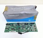 PM-4000 Module, PLC, LCD, Board, Controller