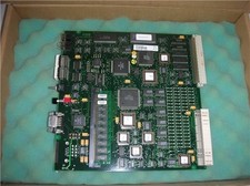 PM151-3BSE003642R1 Module, PLC, LCD, Board, Controller