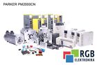 PM2000CN Module, PLC, LCD, Board, Controller