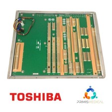 PM30-35060 Module, PLC, LCD, Board, Controller