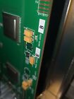 PM30-39444E Module, PLC, LCD, Board, Controller