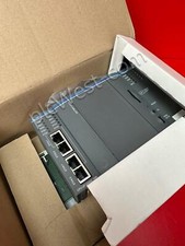 PM595-4ETH-F Module, PLC, LCD, Board, Controller