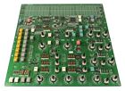 PM5D-RH Module, PLC, LCD, Board, Controller