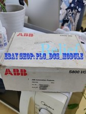 PM810V2 Module, PLC, LCD, Board, Controller