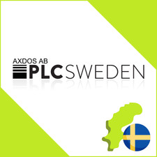 PM864K01 Module, PLC, LCD, Board, Controller