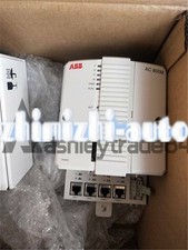 PM865KO1 Module, PLC, LCD, Board, Controller