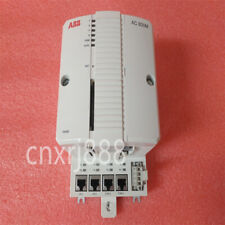 PM866K01 Module, PLC, LCD, Board, Controller