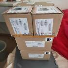 PM9501-433RBBC9180 Module, PLC, LCD, Board, Controller