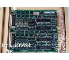 PMC-4-98H Module, PLC, LCD, Board, Controller