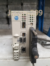 PMC-U-MP23S04L1 Module, PLC, LCD, Board, Controller