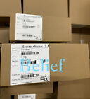 PMC11-10D80 Module, PLC, LCD, Board, Controller