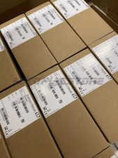 PMC11-1332-0 Module, PLC, LCD, Board, Controller