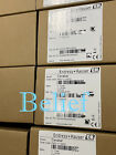 PMC11-13320 Module, PLC, LCD, Board, Controller