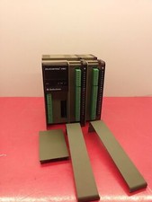 PMC22BAEZD Module, PLC, LCD, Board, Controller