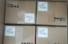 PMC71-2XX2 Module, PLC, LCD, Board, Controller